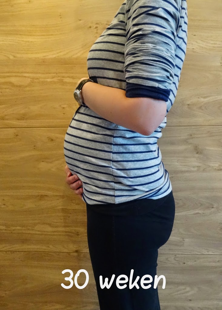 30 weken zwanger let the countdown begin! Sheena Blogt 30 weken zwanger let the countdown begin! Sheena Blogt